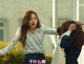 十款永不过时的香奈儿包包,韩系包包香奈儿