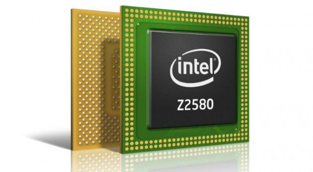 英特尔cpu进化史,英特尔7代cpu哪年