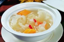 送礼送燕窝送多少合适,送领导即食燕窝还是干燕窝