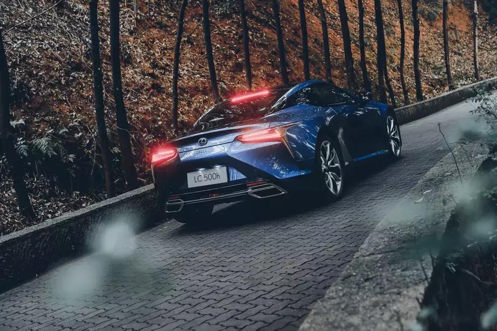 璇曢┚闆峰厠钀ㄦ柉lx570,璇曢┚闆峰厠钀ㄦ柉ls