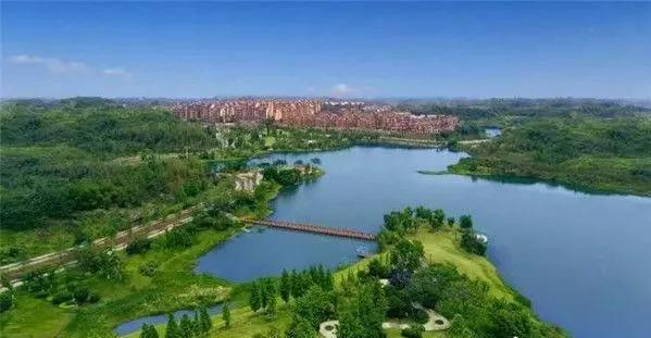 卧龙湖医院新闻,卧龙湖中医医院