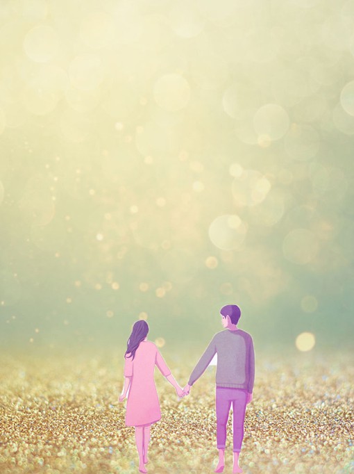 微信怎么设聊天背景,烟花聊天背景图微信