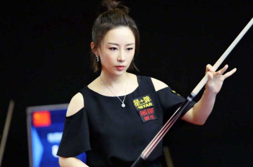 潘晓婷现身价,潘晓婷单身择偶标准