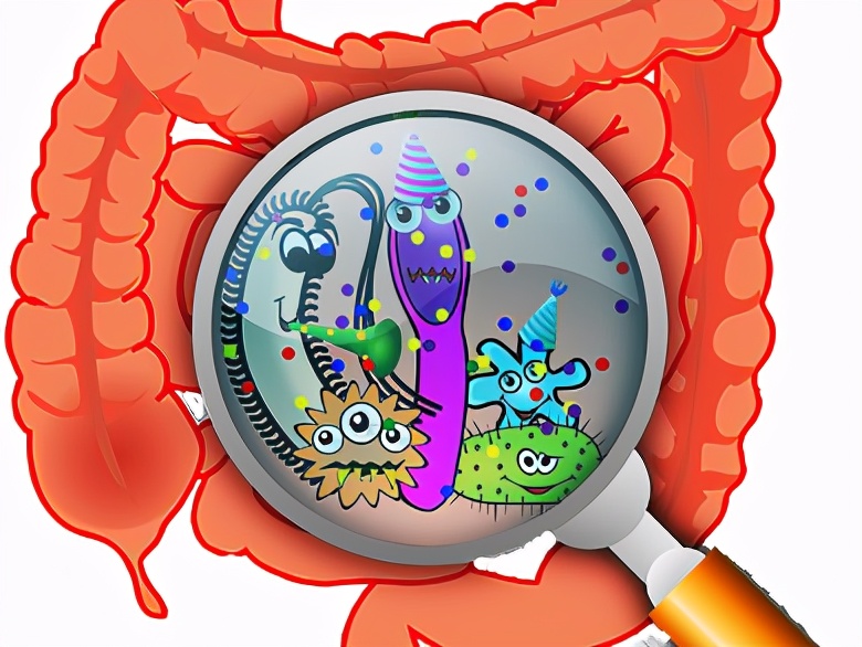 消化特别不好怎么治疗,消化不良怎么办这份良方请收藏