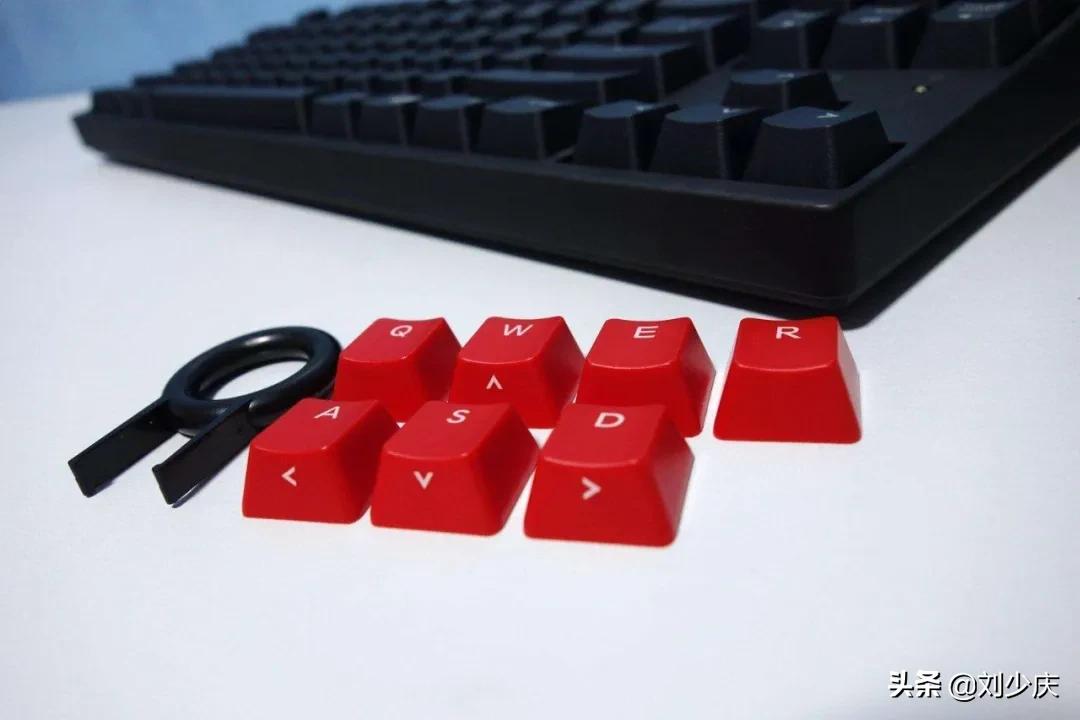 手机拼音9键打字入门教程,拼音打字的正确指法