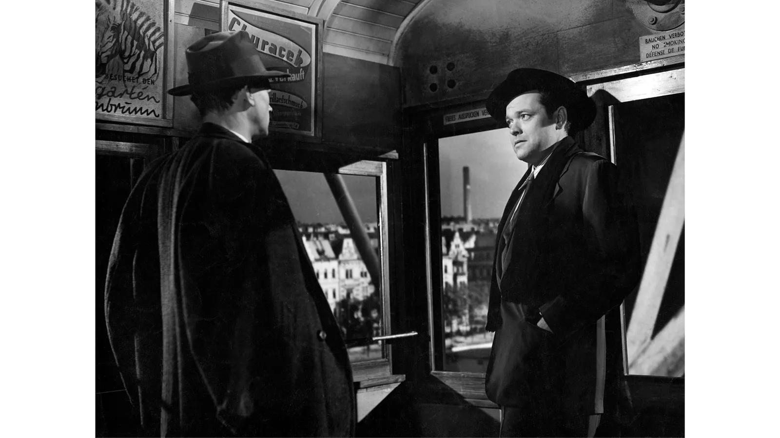 澶╁ぉ鐪嬬數瑙嗗墽缁忓吀鐗囨,澶╁ぉ鍥為【缁忓吀鐢靛奖