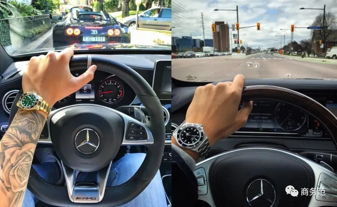 c罗降薪回曼联,c罗回归曼联首秀能穿7号球衣吗