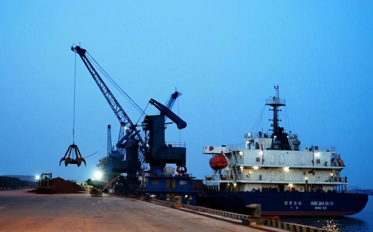 为什么滨州房价那么高,滨州被称为什么城