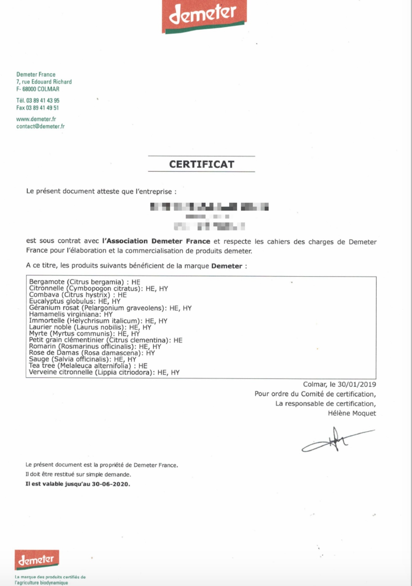 从金融白领到护肤匠人，我花7年时间研发出真正的纯植物口红