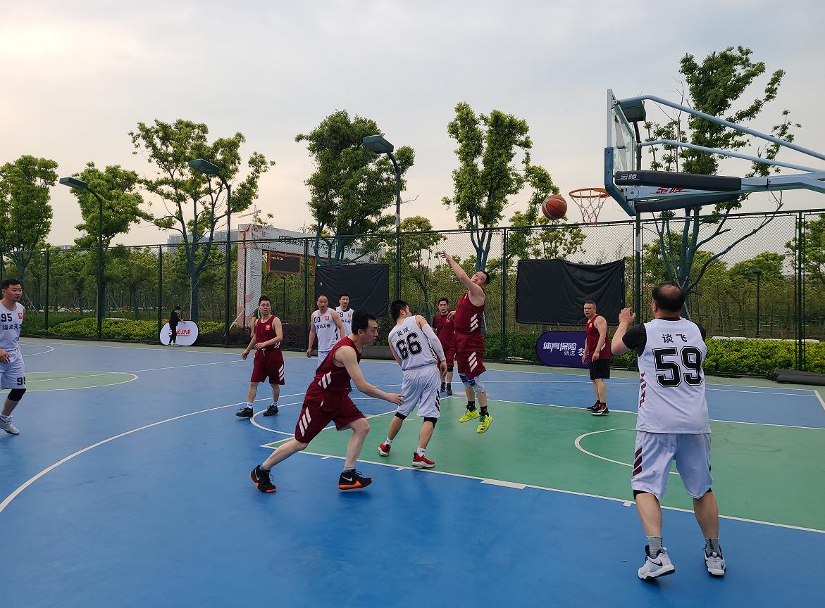 环球港5月1日至5月5日的活动,环球港5月1号有什么活动