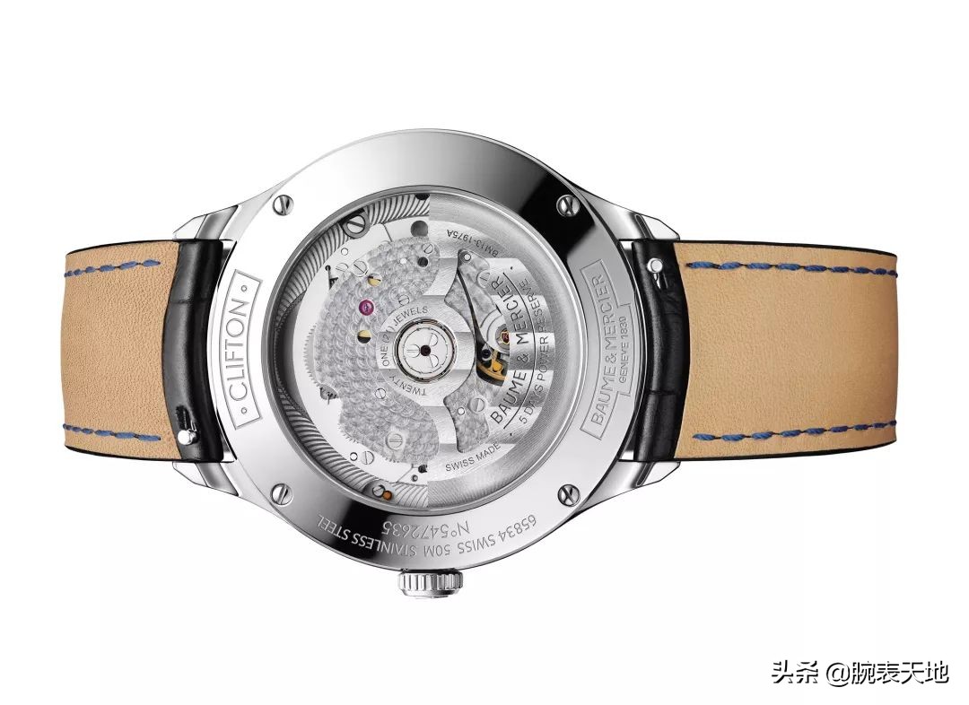 劳力士打磨效果怎么样,劳力士打磨拉丝