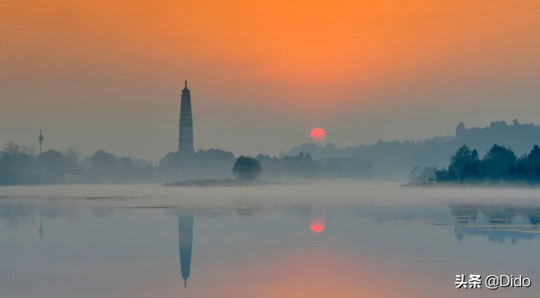 成都top100小区,成都最美top10图书馆