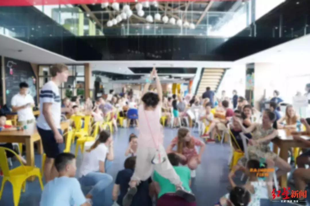 天价空调费完整版,天价空调费25元一度违法吗