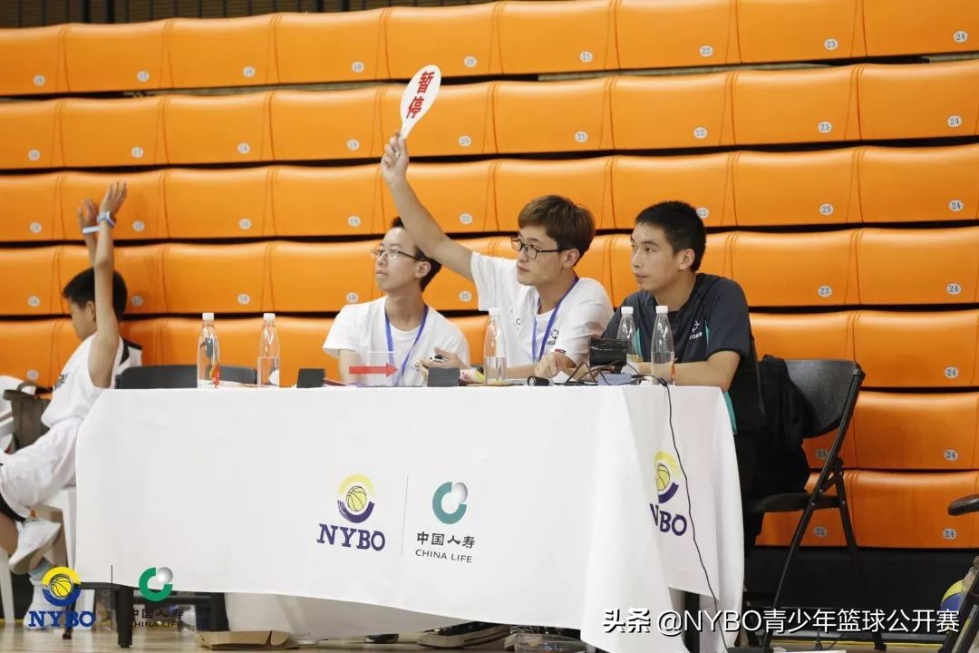 输赢不重要过程最重要的名言警句,人生的输赢并不重要