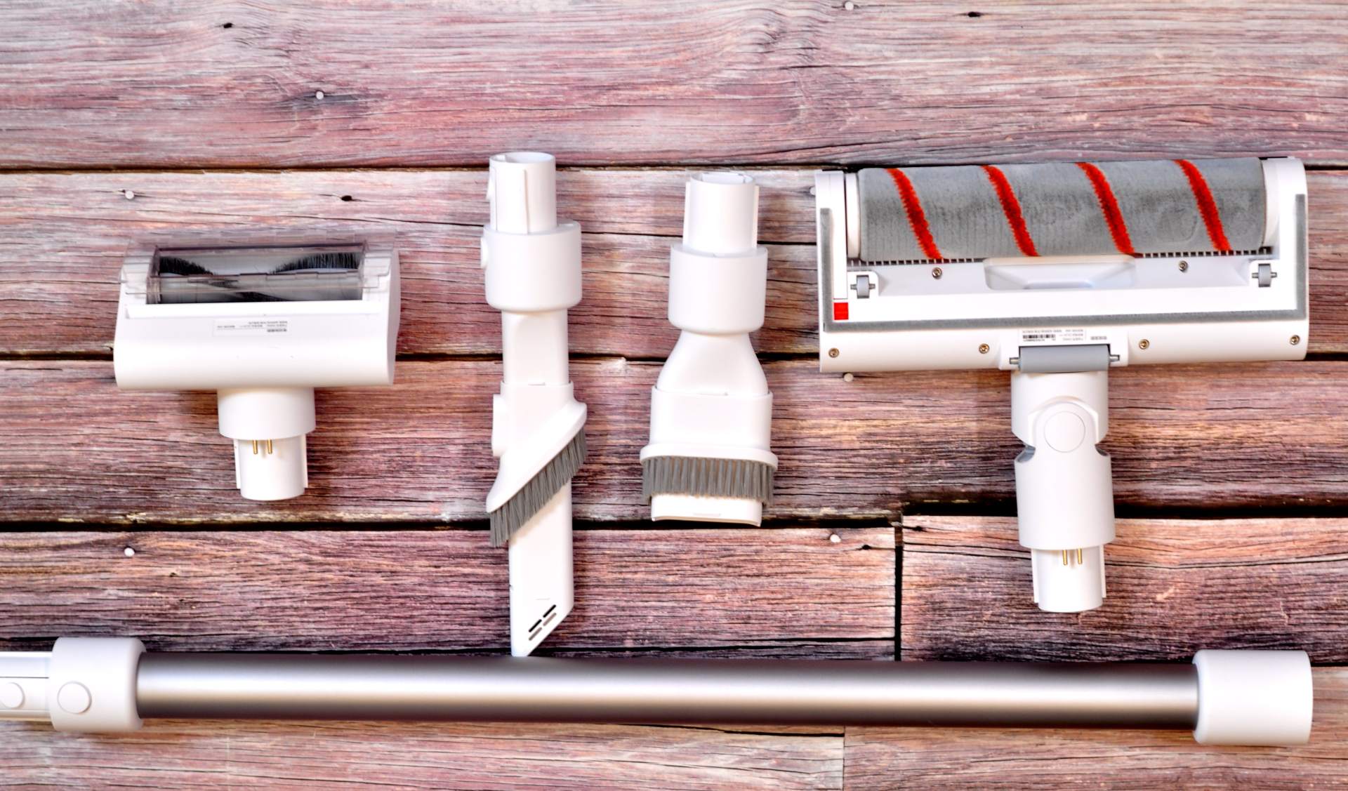 高性价比无线吸尘器推荐,有没有500元内无线吸尘器测评推荐