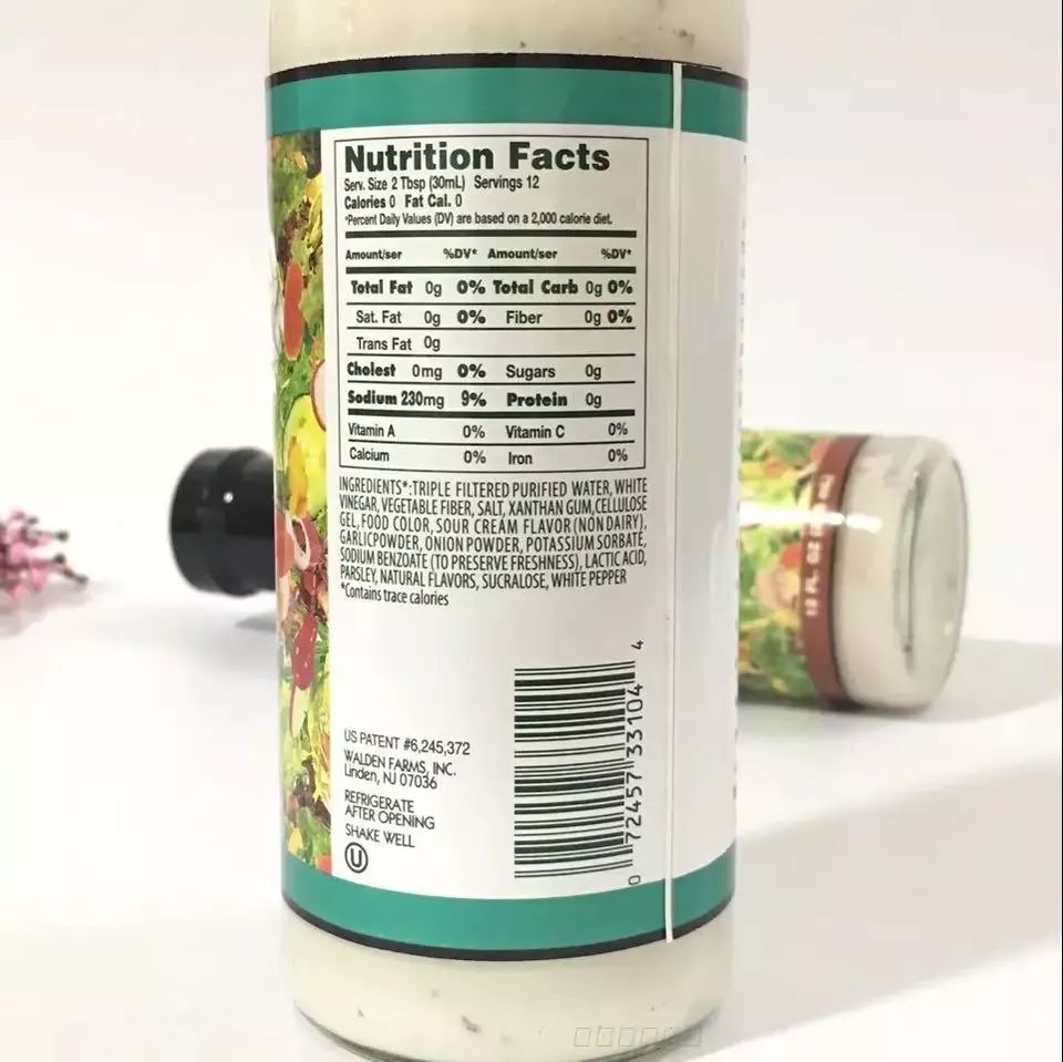 10款减脂零食推荐,好吃味美零食首选