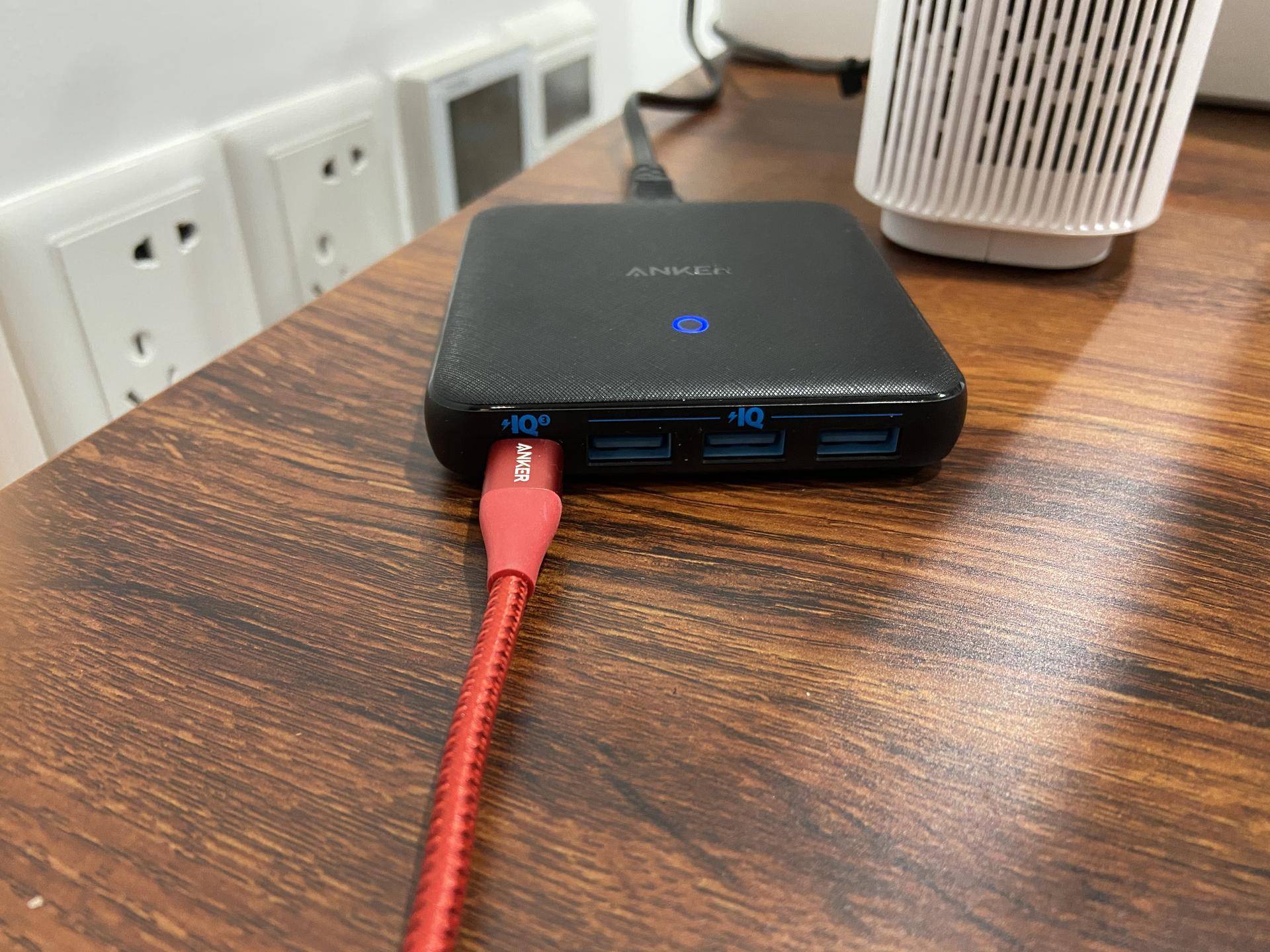 超大书桌方案,专业书桌设计方案