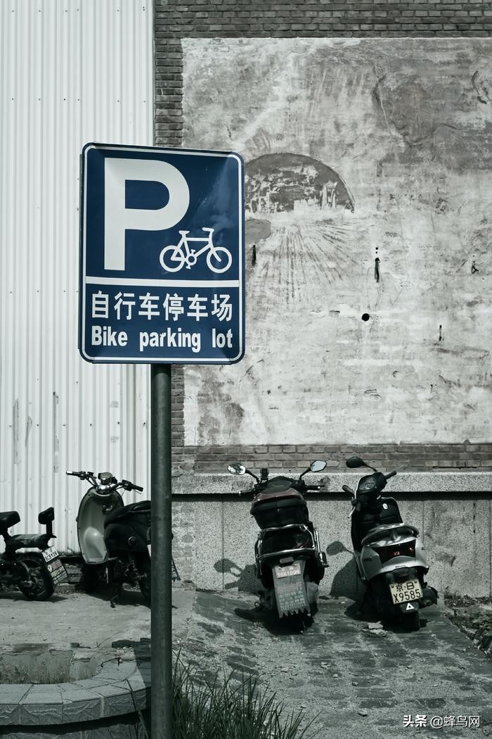 复古相机新选择尼康zfc上手体验,尼康fm2顶级功能