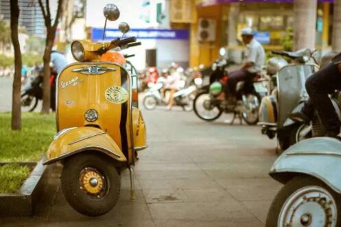 越南胡志明购物攻略,越南胡志明旅游穿衣攻略