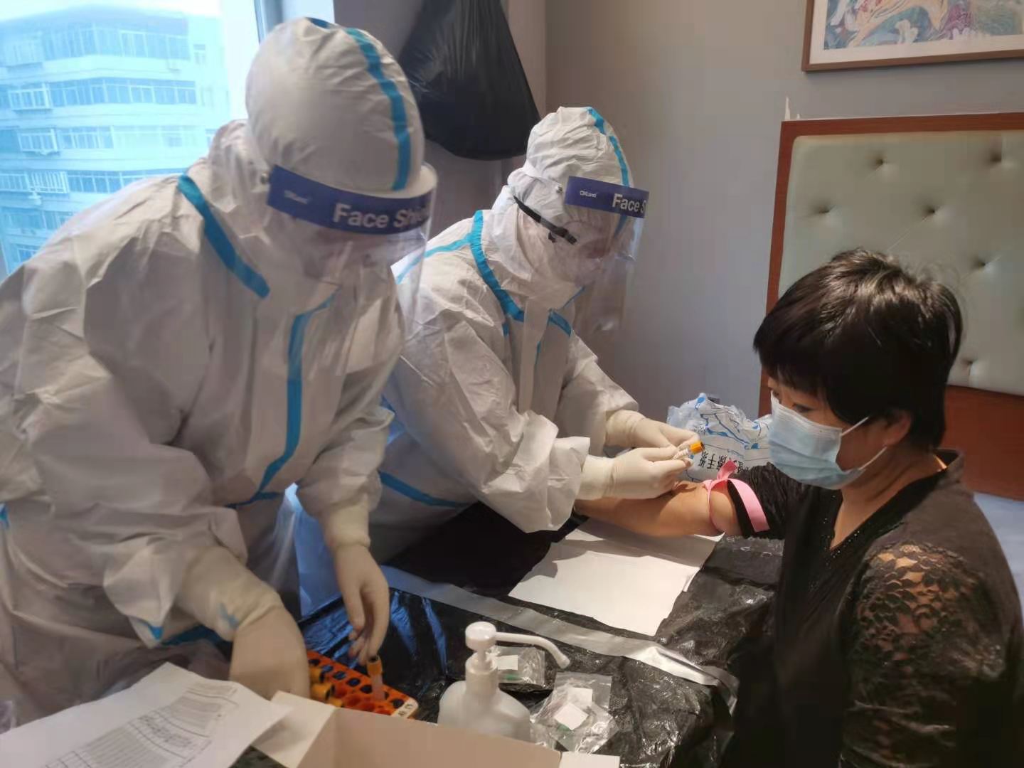 春节我在岗守护群众平安回家路,春节我在岗忠诚履职守护万家灯火