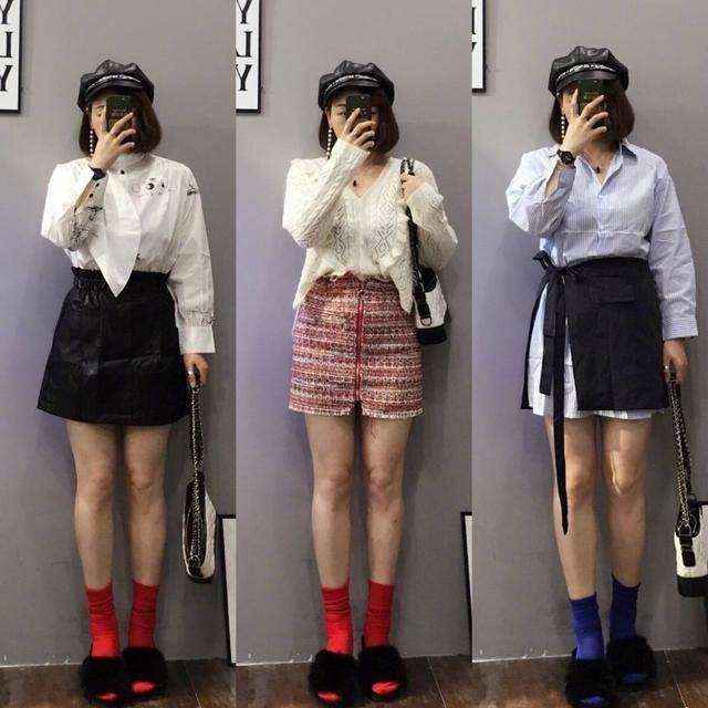 减肥导致大姨妈不来什么原因,减肥便秘不来大姨妈