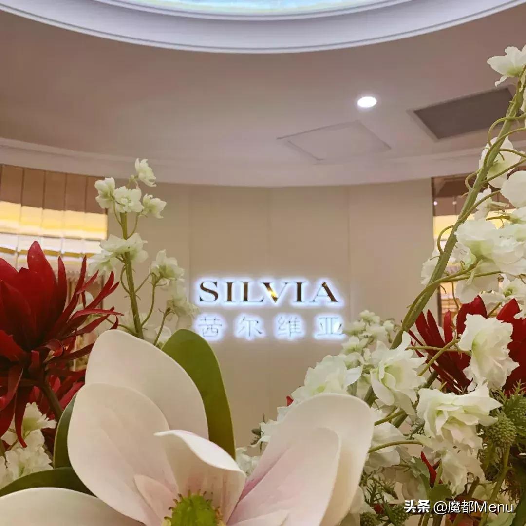 魔都最火的店,魔都这家日本健身房真香