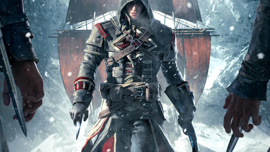 影视后期制作全套软件,影视后期需要学会哪几款软件