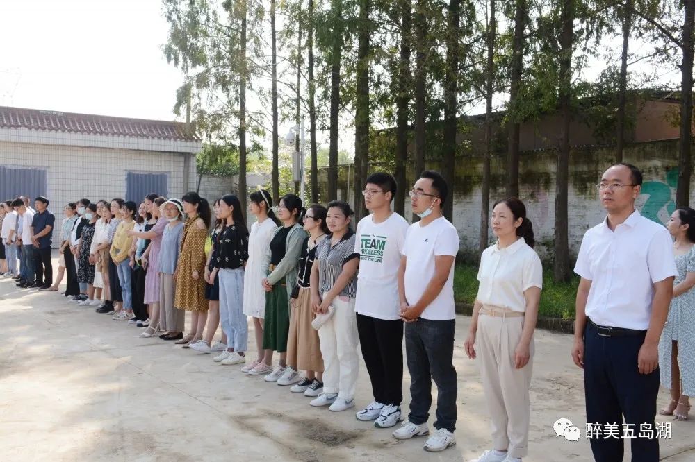 牢记初心使命砥砺青春担当,牢记初心使命赓续百年辉煌