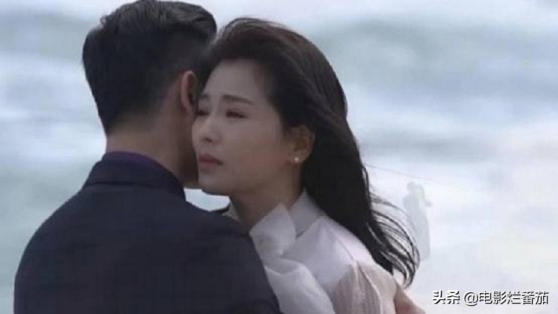 刘涛最近最火的新剧,收视排名前十的电视剧