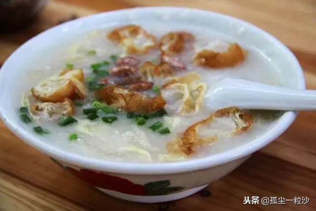 梧州蒙山县特色美食,梧州特色美食豆腐渣