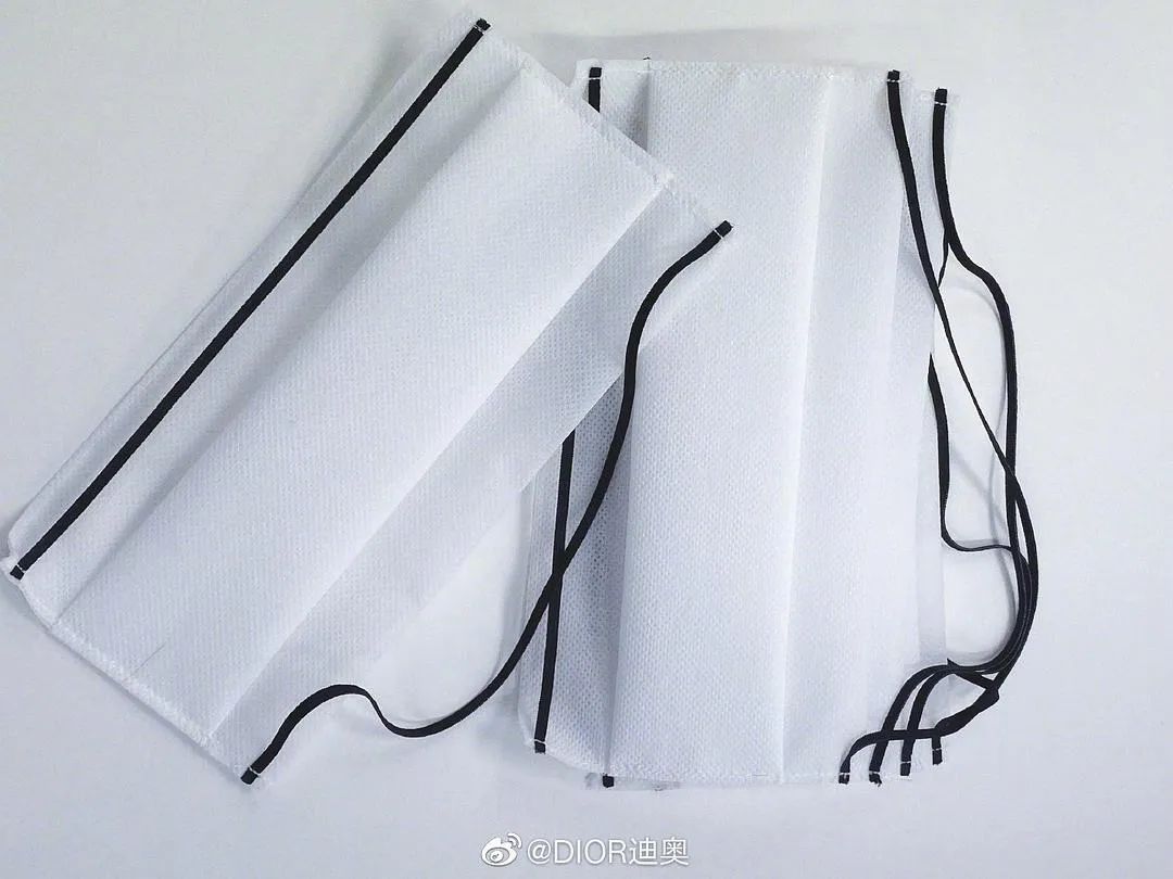 实用性lvgucci等品牌遭质疑,lvgucci等大牌奢品