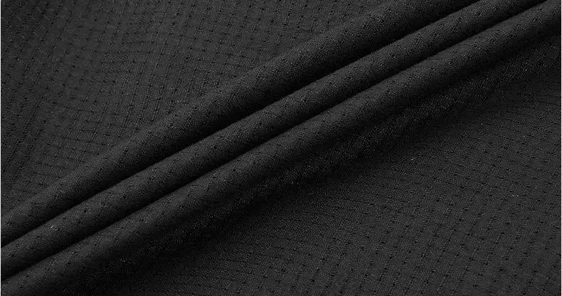 看男生第一眼会看穿搭,看男人的鞋子看品味