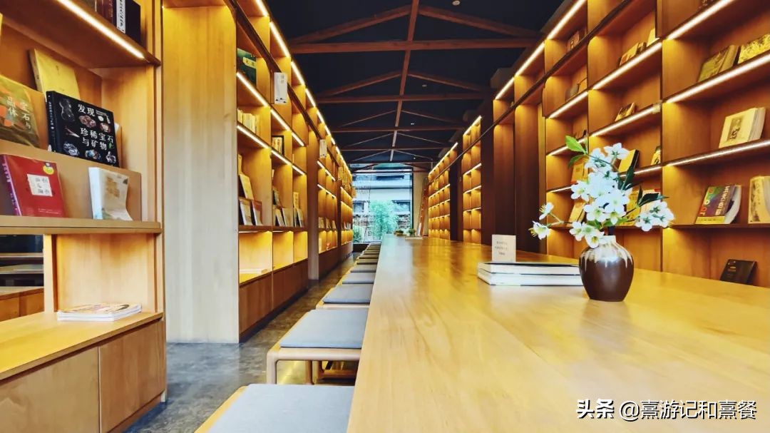 无锡拈花湾投资多少钱,拈花湾投资了多少钱