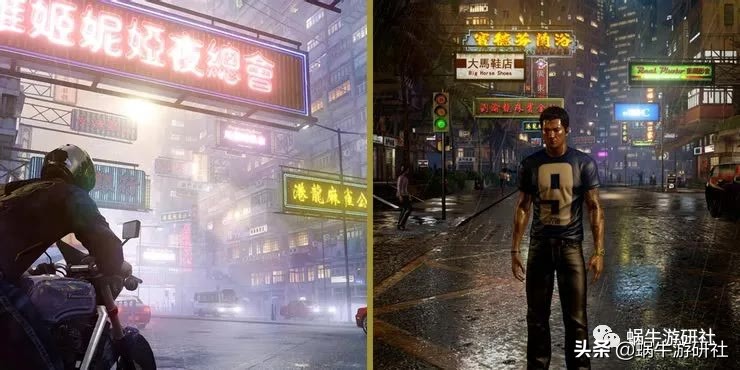 借鉴和雷同区别,借鉴和抄袭本质上没区别