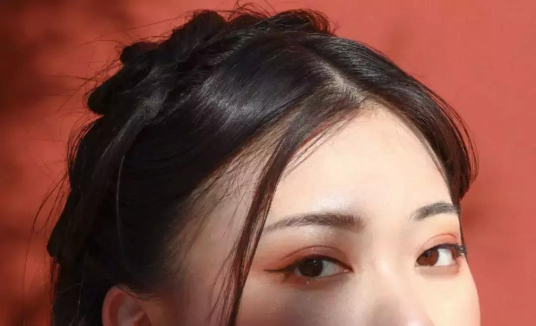 起底故宫口红“夺嫡”大戏,究竟谁家产品值得买?