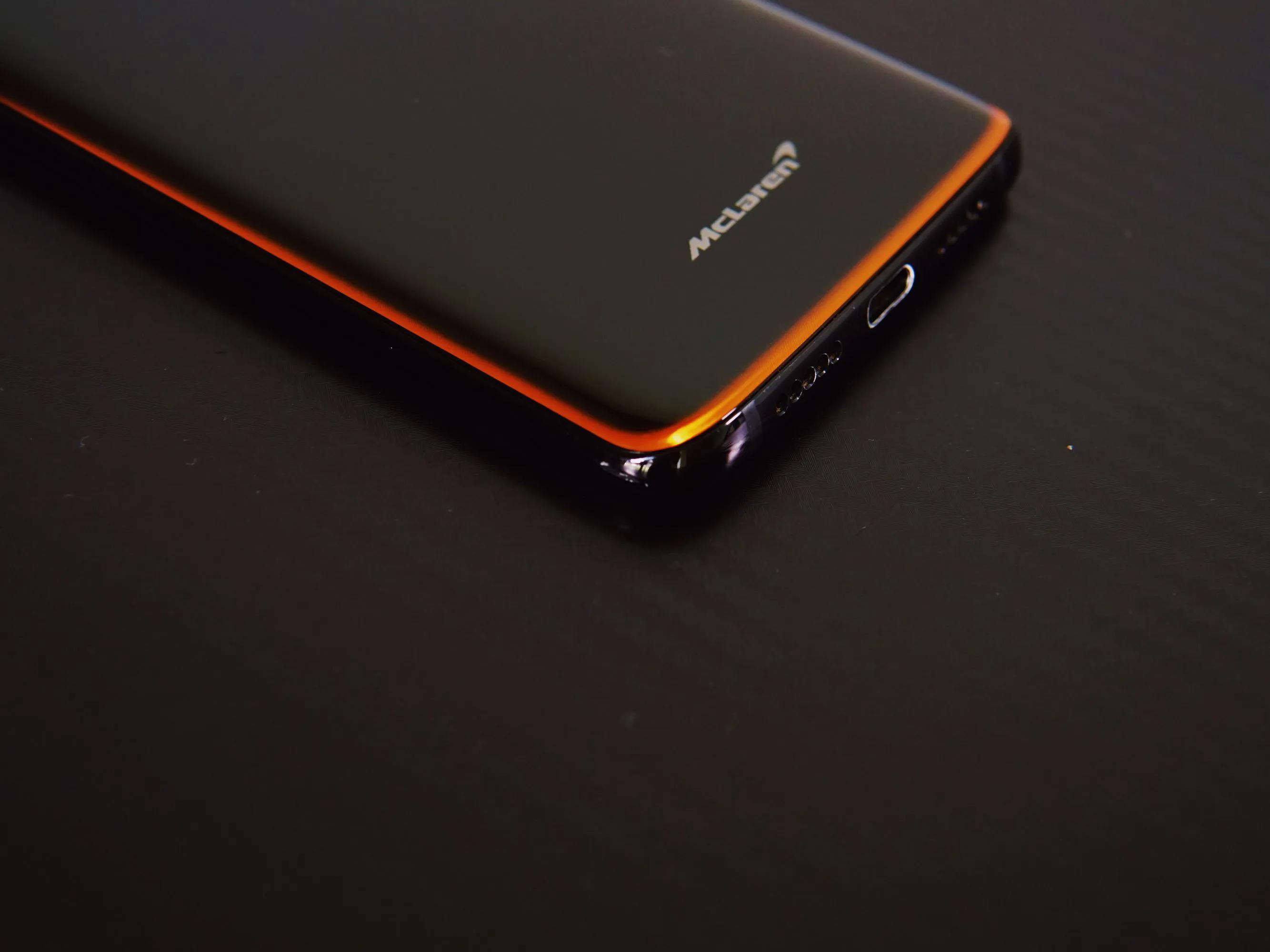 二手手机怎么验货最划算,二手手机验货注意事项