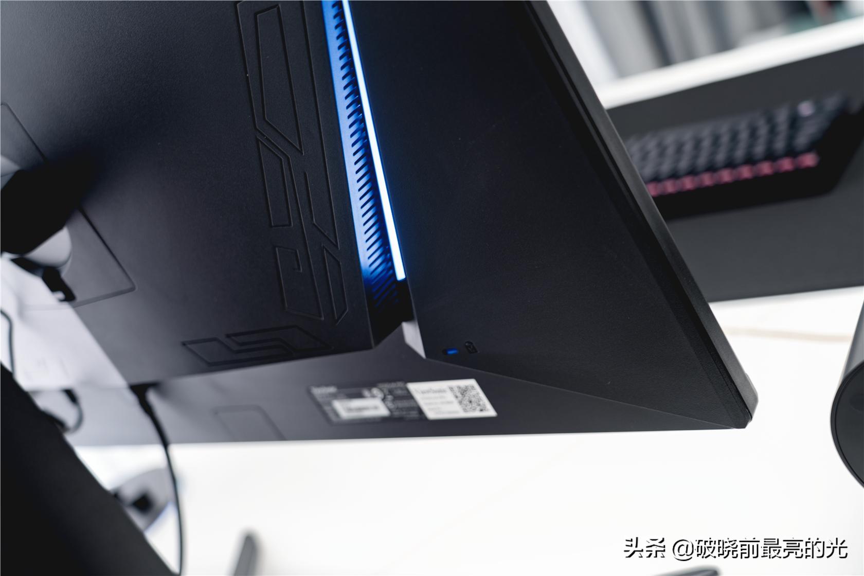 游戏作图显示器推荐,2kips240hz刷新率显示器