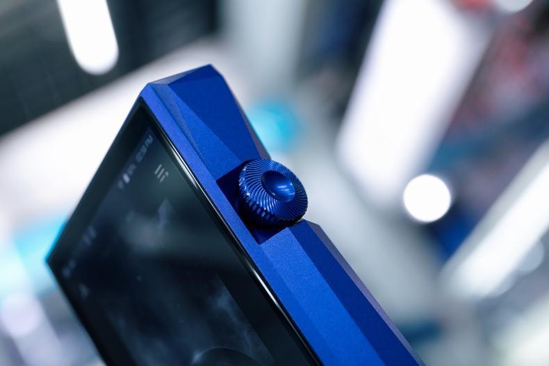 艾利和sp1000m和sp1000音质对比,艾利和sp1000m