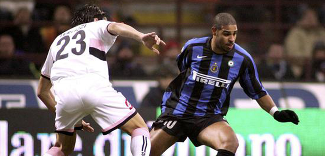 退役足球巨星资产有多少,退役足球巨星