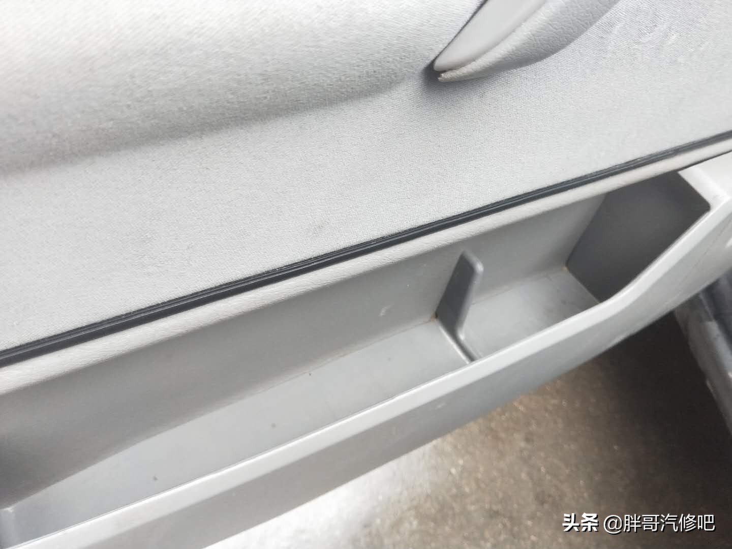 二手捷达看车况,二手捷达5000左右什么车况