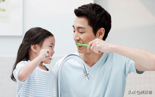 早期蛀牙怎么处理,早期的蛀牙怎么恢复