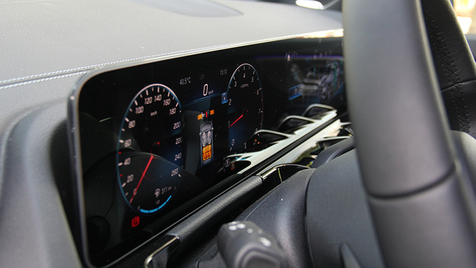 奔驰gla200百公里加速,奔驰gla200排量多大