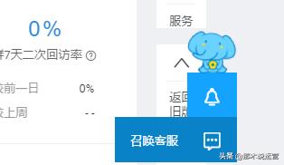 淘宝产品怎样保护版权,淘宝电商如何保护权益