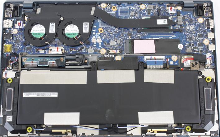 备战618！3500~8000值得买的轻薄全能办公本推荐并详解