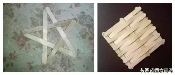 老青岛的味道！那些年我们一起吃过的雪糕