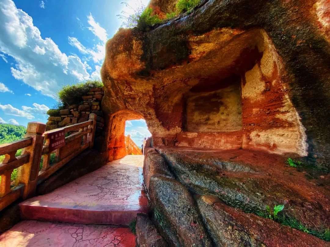 趣游宁夏遇见宁夏,趣游宁夏是什么