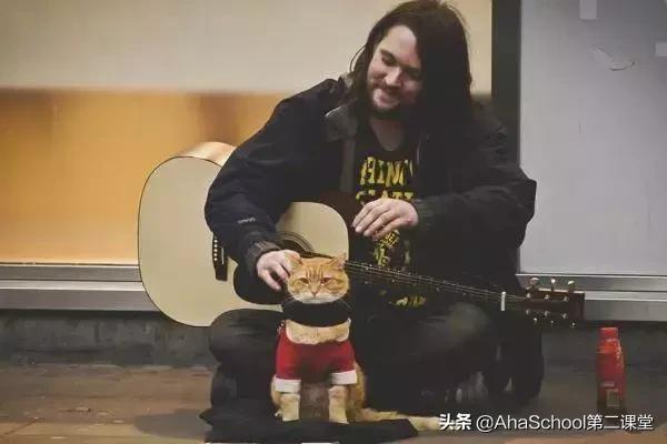 希望小孩内心做个纯粹的人,孩子妈妈希望你成为一个勇敢的人