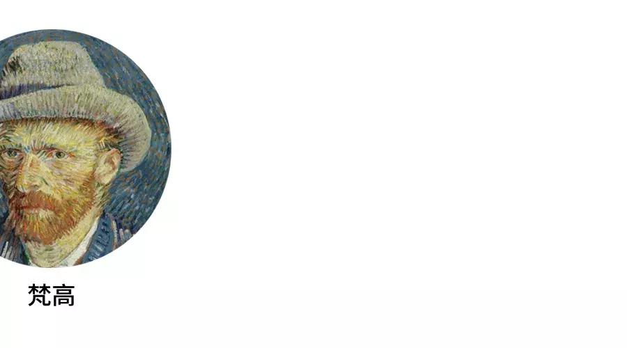 放血治梅毒穴位,水银治疗梅毒