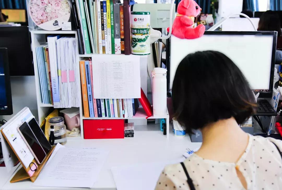 閲囪寮犳櫠瑙嗛,閲囪寮犳櫠