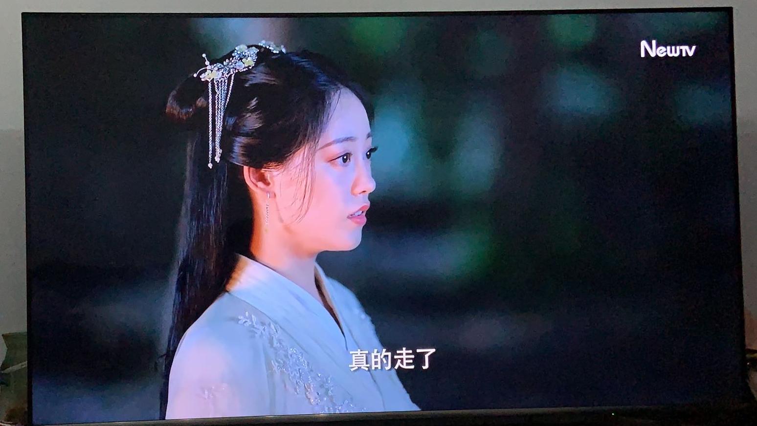 盘点猫咪高能名场面 (猫咪10大最萌镜头)